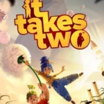 It Takes Two